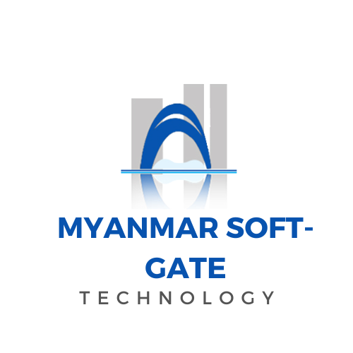 Footer Logo